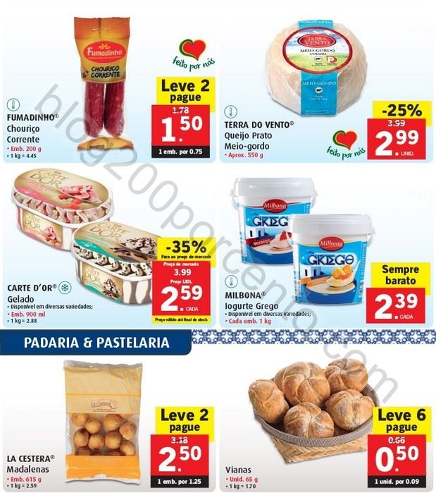 Promoções-Descontos-24731.jpg