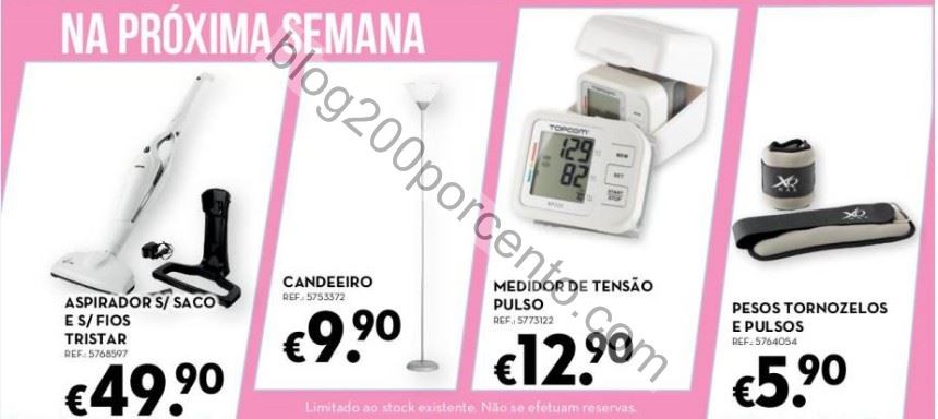 Promoções-Descontos-23802.jpg