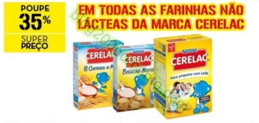 Promoções-Descontos-20855.jpg