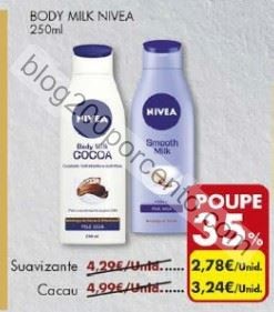 Promoções-Descontos-24066.jpg Promoções-Descontos-24066.jpg