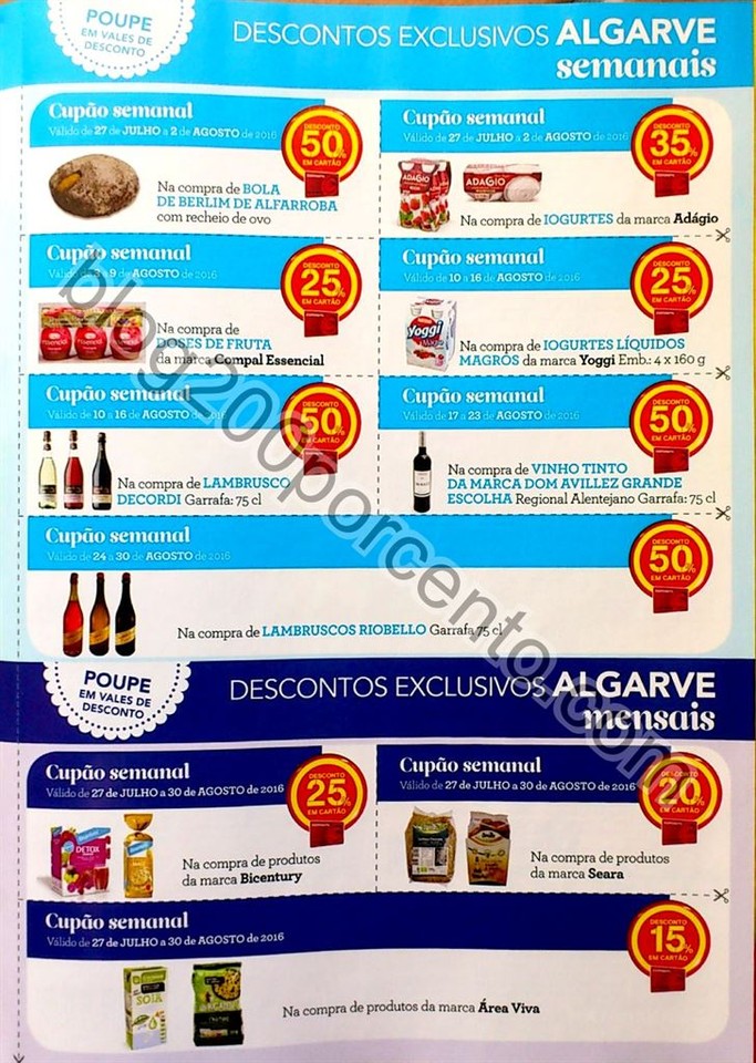 magazine amostra_3.jpg