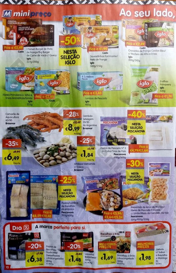 antevisao folheto family 26 abril a 2 maio_10.jpg