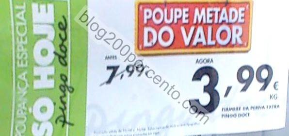 poupan+ºa especial pd_31.jpg