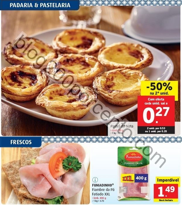 Promoções-Descontos-23655.jpg