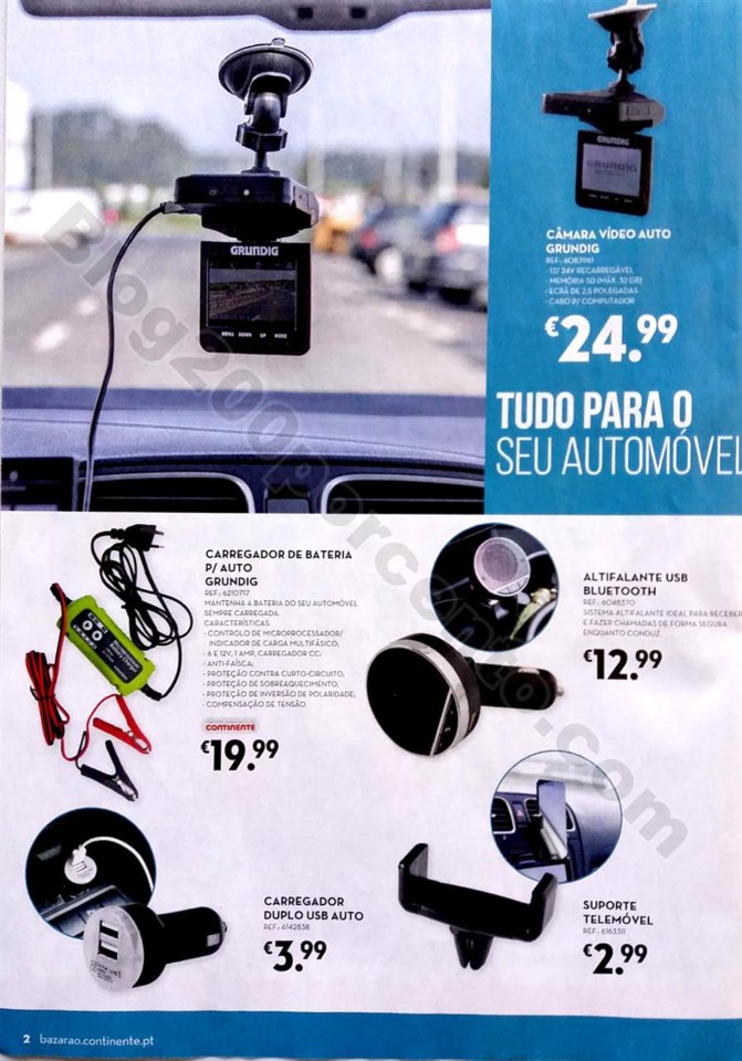 bazarao 30 jan_2.jpg