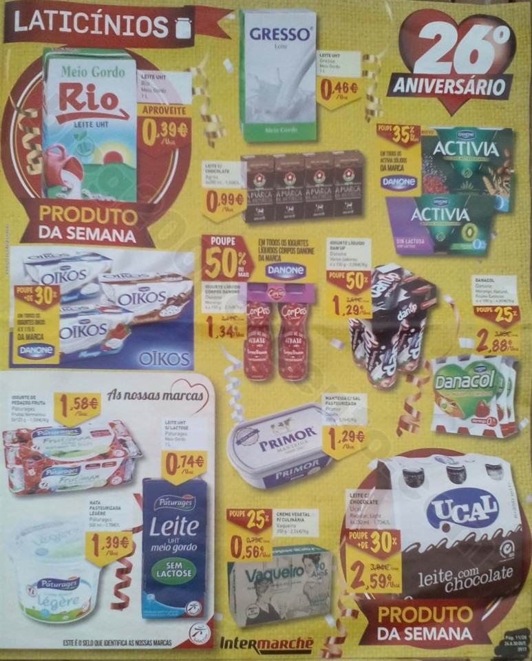 Novo Documento 2017-10-19_11 (2).jpg