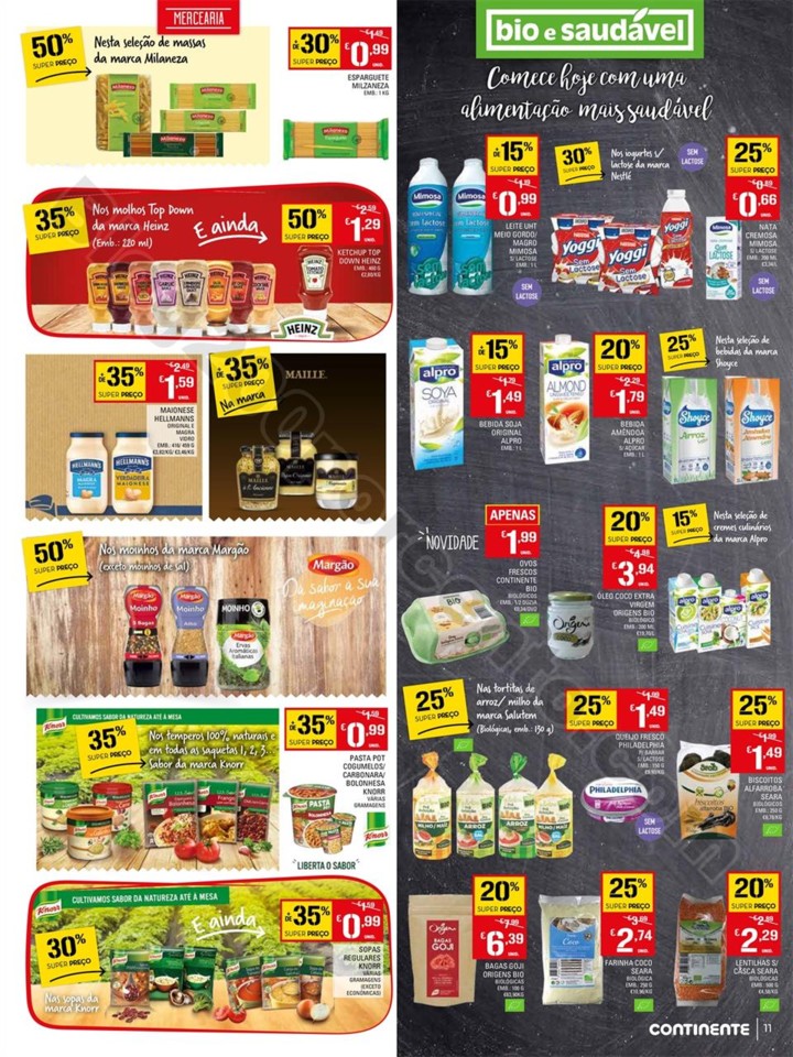 cnt 6 a 12 fev p11.jpg