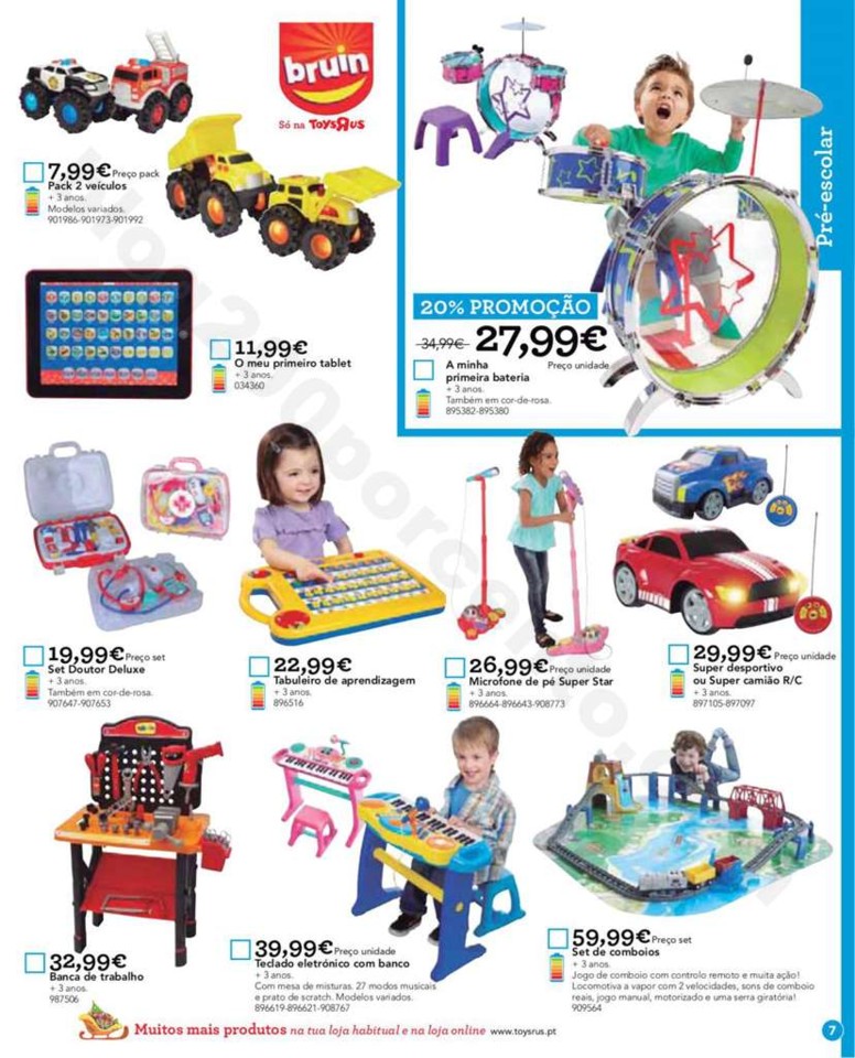 Folheto TOYSRUS Natal p7.jpg