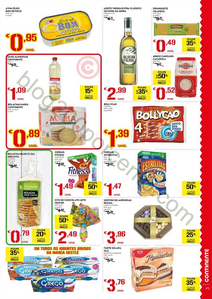 Abertura Cacém p3.jpg