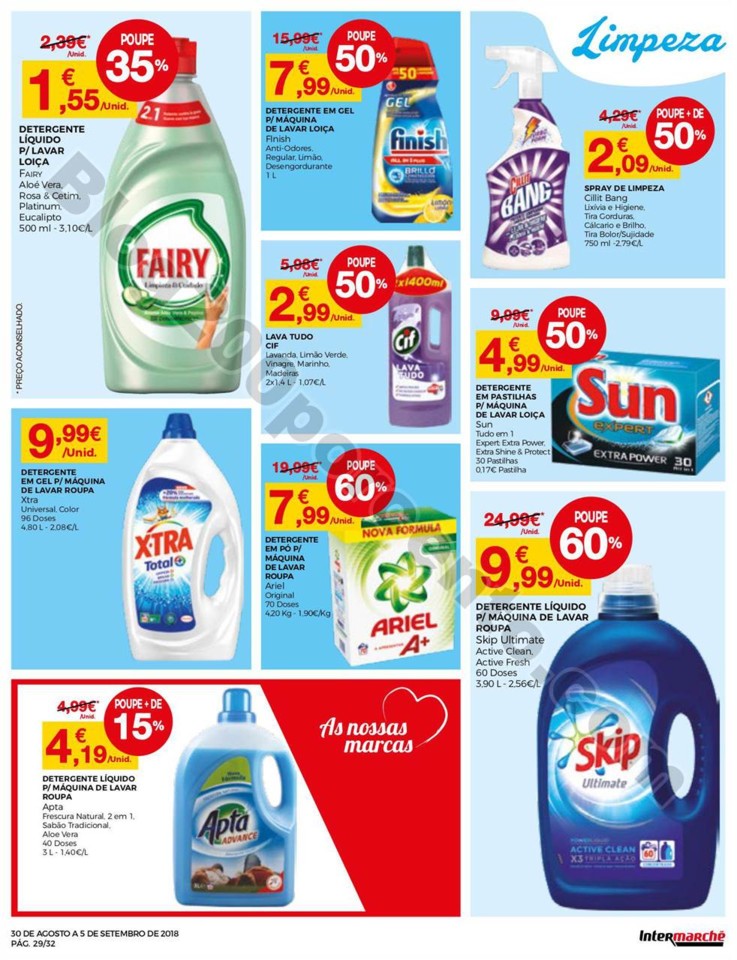 intermarché 30 agosto a 5 setembro p29.jpg