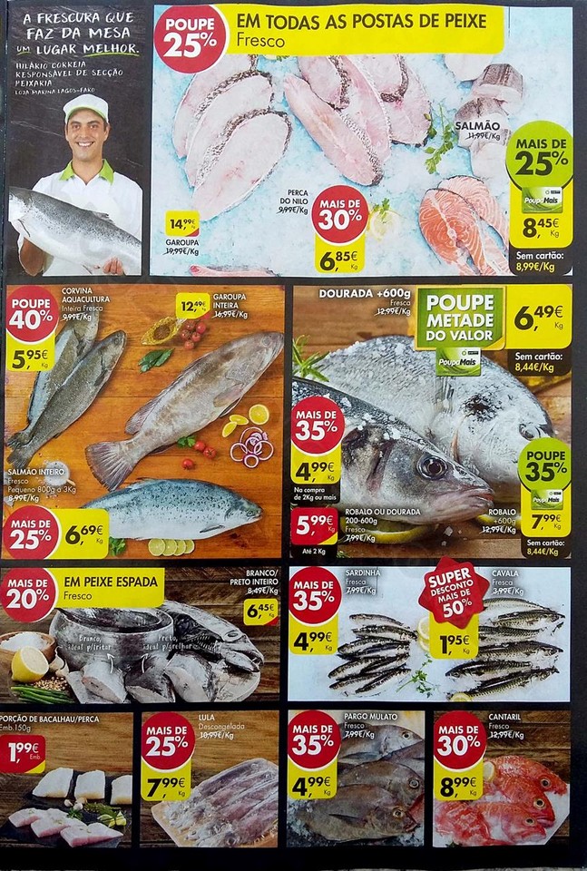 pingo doce 3 a 9 outubro_5.jpg