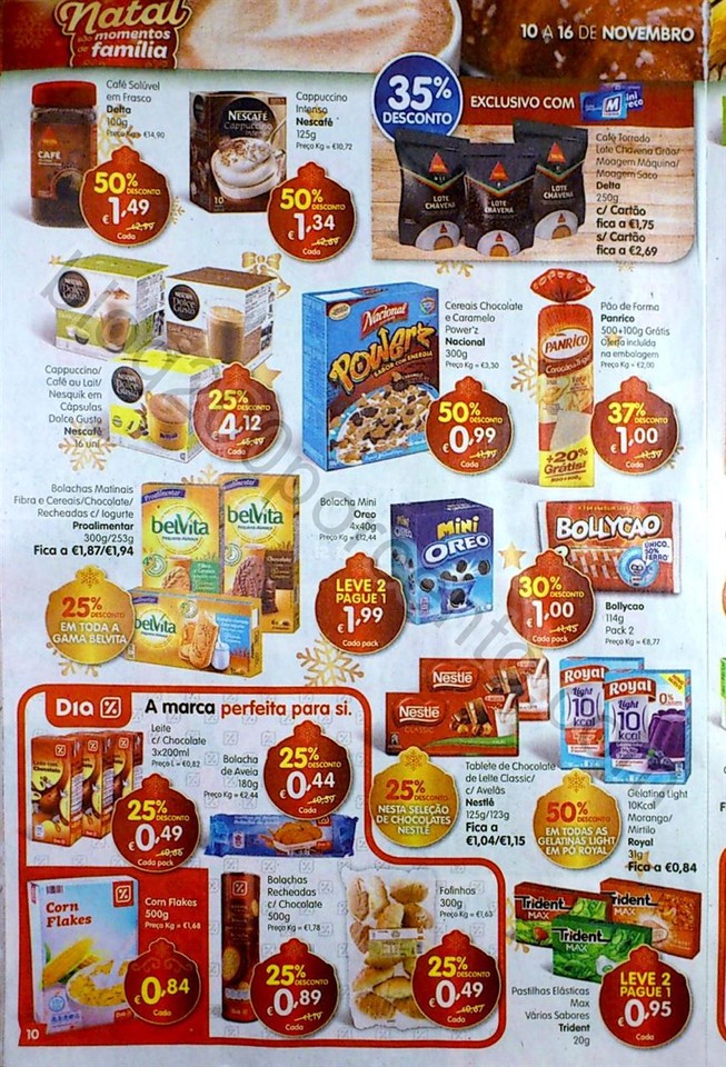 minipre+ºo nn_10.jpg