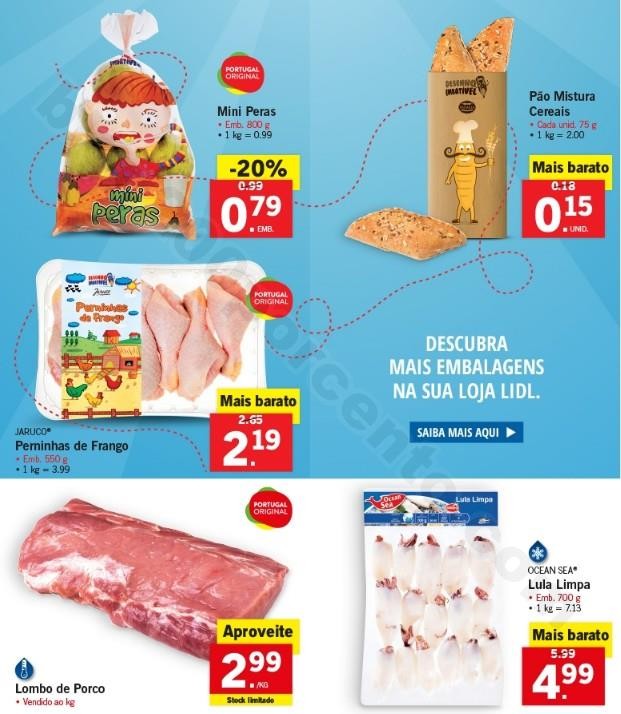 Promoções-Descontos-29005.jpg