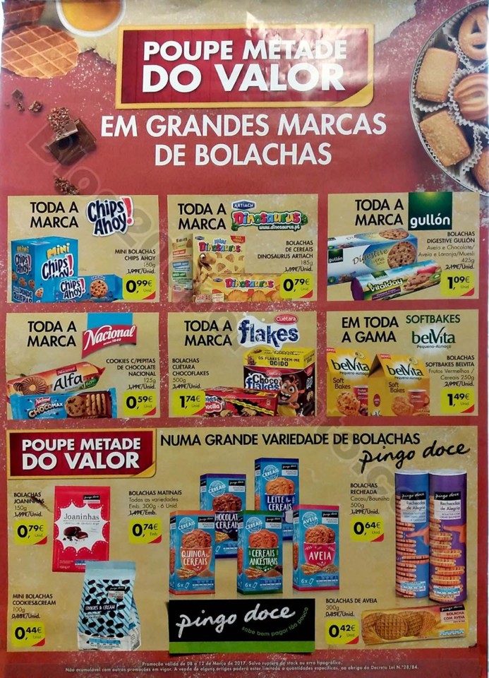 avistamentos domingo Felix_2.jpg