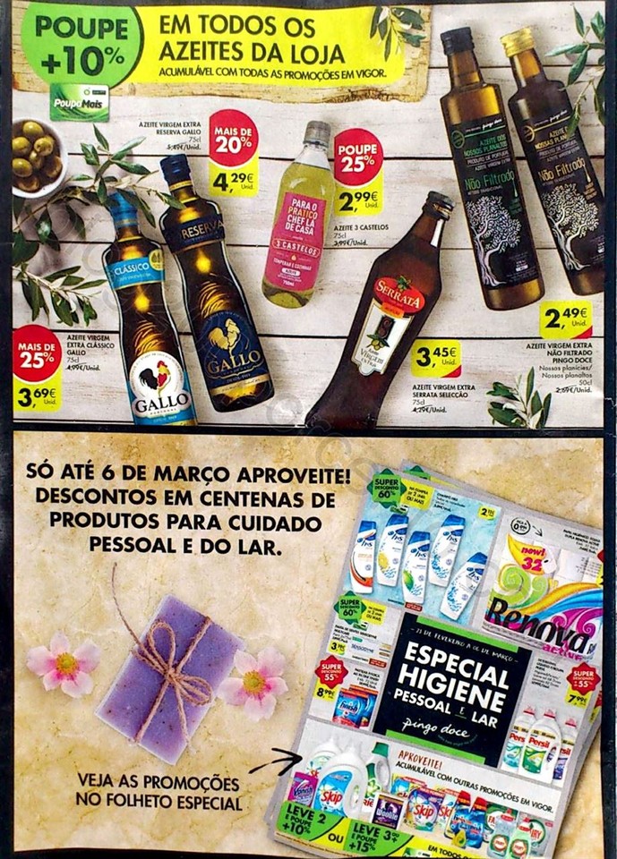 pingo doce 28 fevereiro_36.jpg