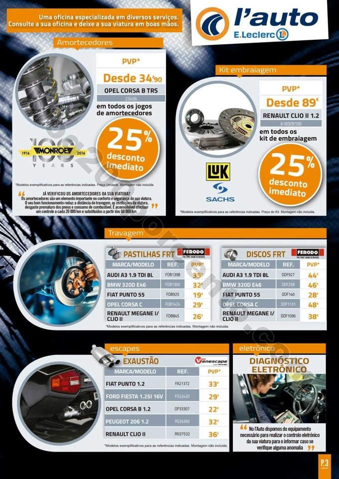 01 e-leclerc auto 30 agosto p3.jpg