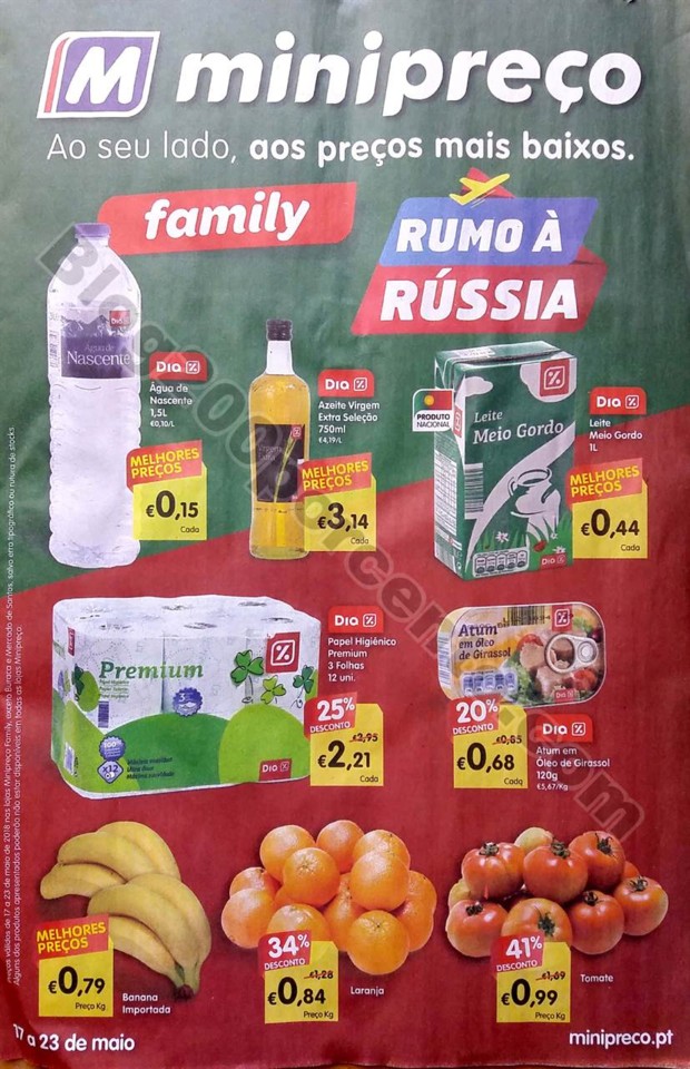 minipreco family 17 a 23 maio_1.jpg