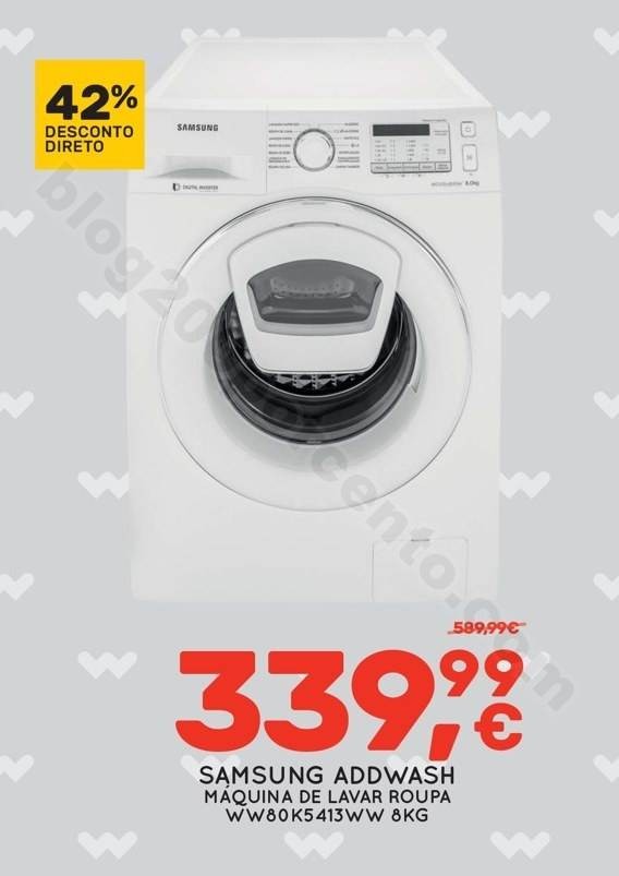 mega descontão worten p3.jpg