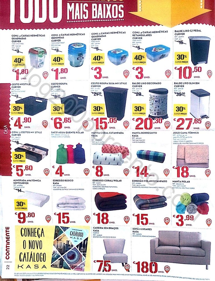 Novo Documento 3_22.jpg