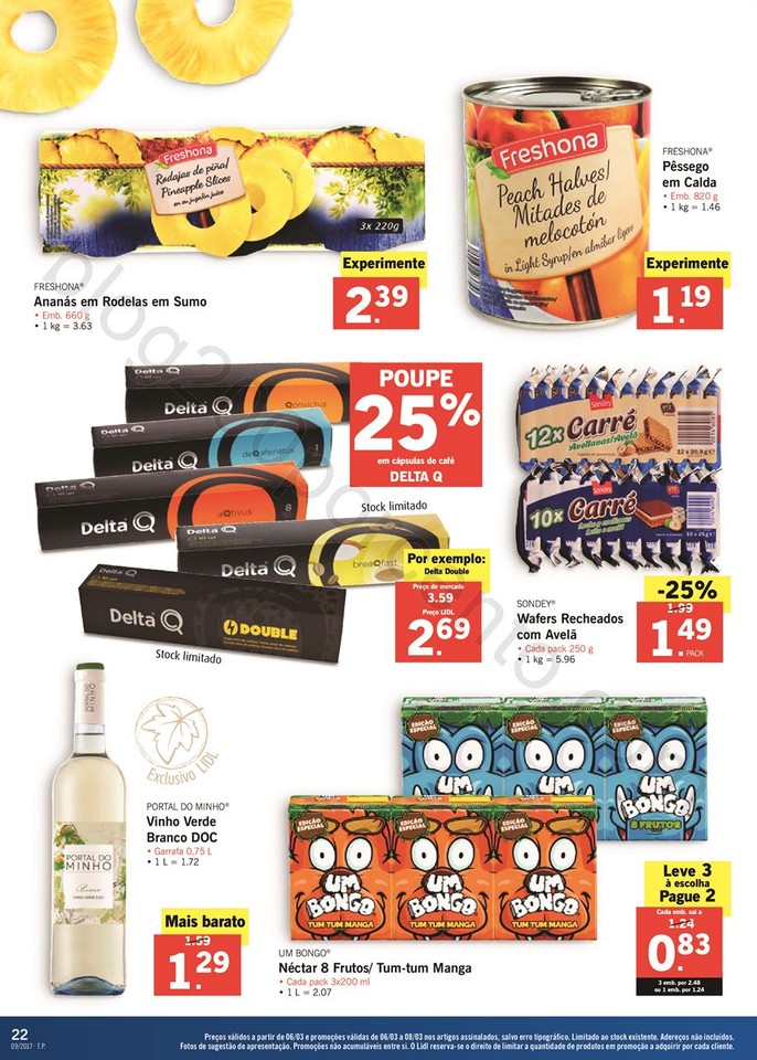 Promo_es_v_lidas_a_partir_de_03_09_2017_Mais_para_