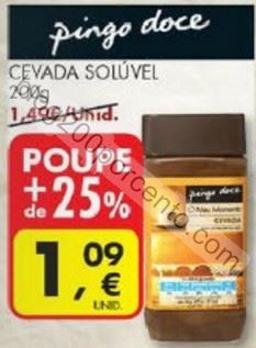 Promoções-Descontos-25488.jpg