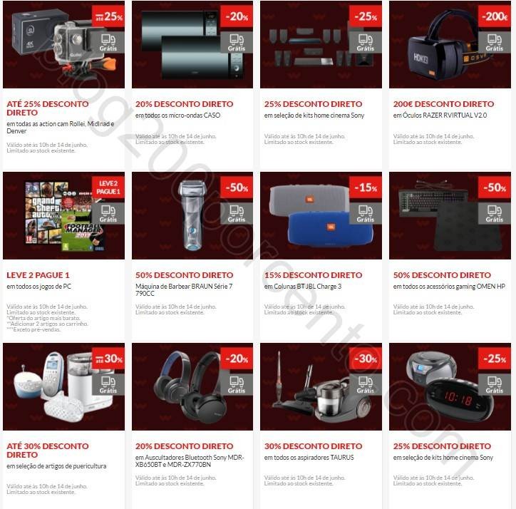 Promoções-Descontos-28267.jpg
