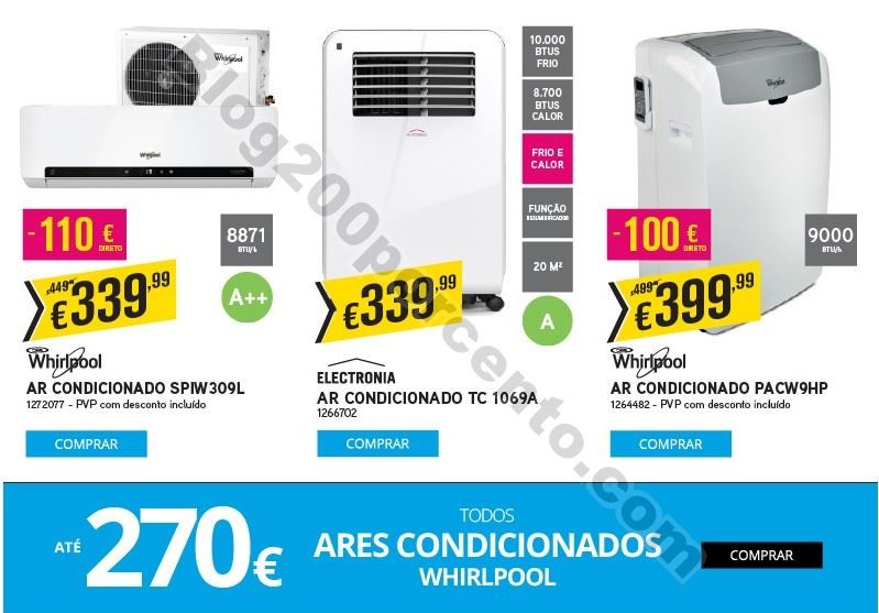 Promoções-Descontos-31317.jpg