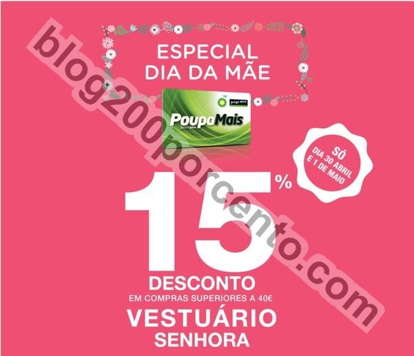 Promoções-Descontos-21504.jpg