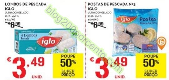 Promoções-Descontos-19911.jpg Promoções-Descontos-19911.jpg