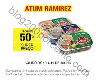 Promoções-Descontos-22668.jpg