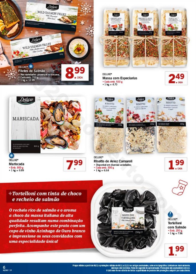 lidl esta semana natal (6).jpg