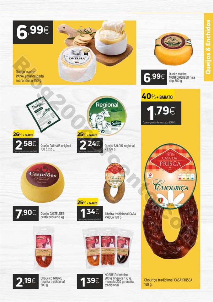 coviran 11 setembro_010.jpg