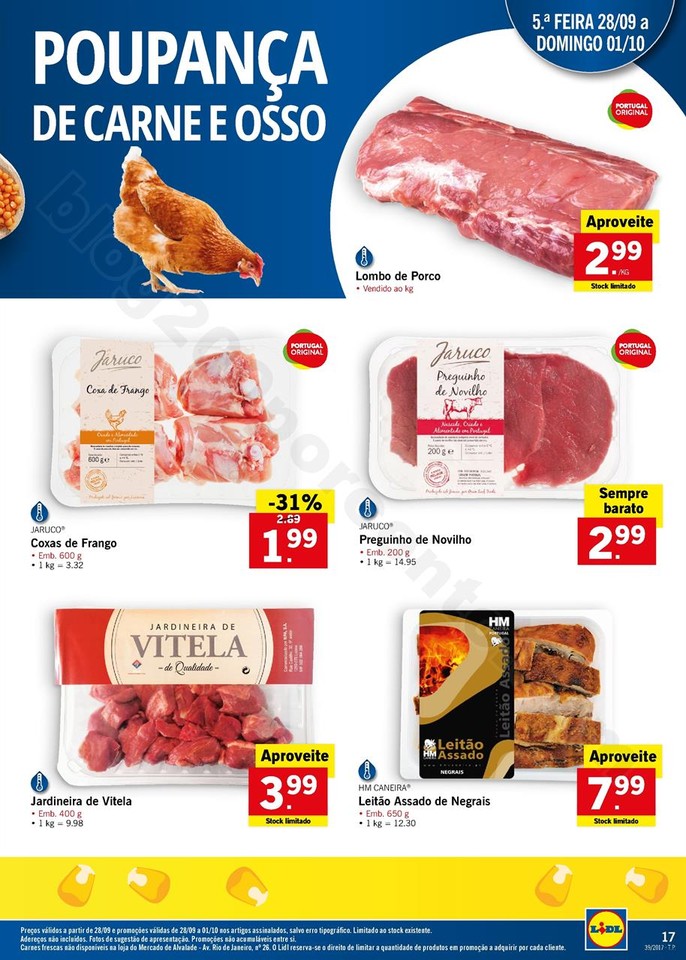 Promo_es_v_lidas_a_partir_de_25_09_2017_Mais_para_