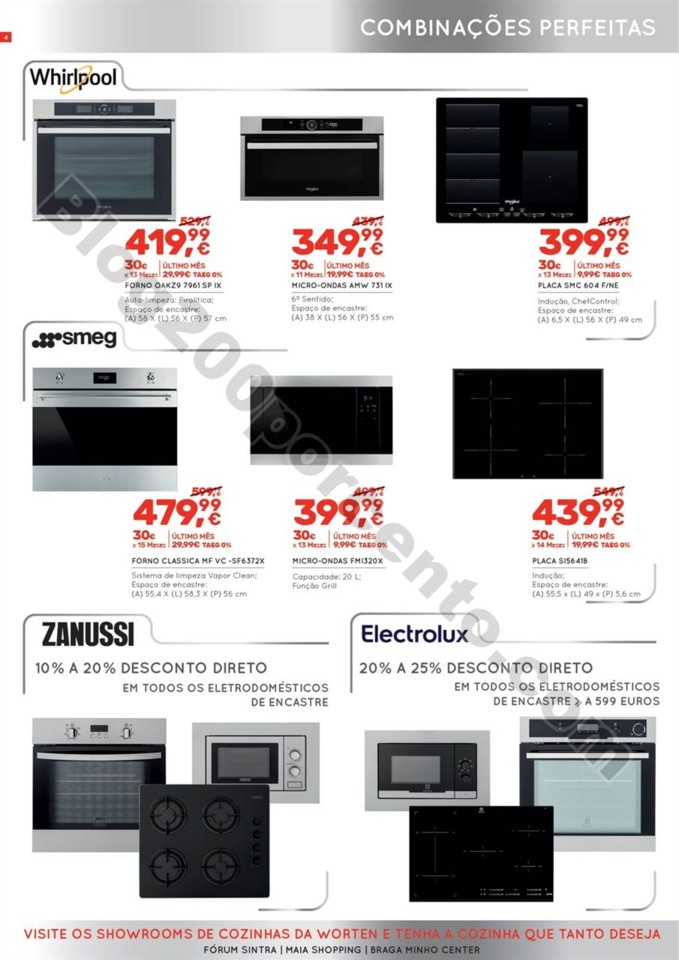 Antevisão Folheto WORTEN 3 a 16 maio p4.jpg