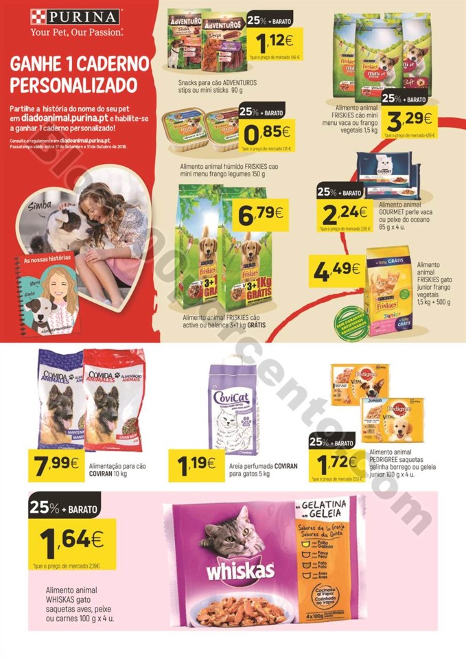 coviran 25 setembro a 7 outubro_014.jpg