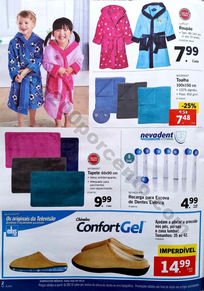 lidl bazar 8 e 11 outubro_2.jpg