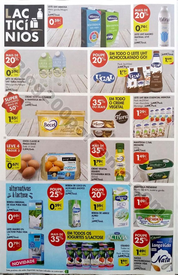 01 pingo doce 18 a 24 setembro_22.jpg