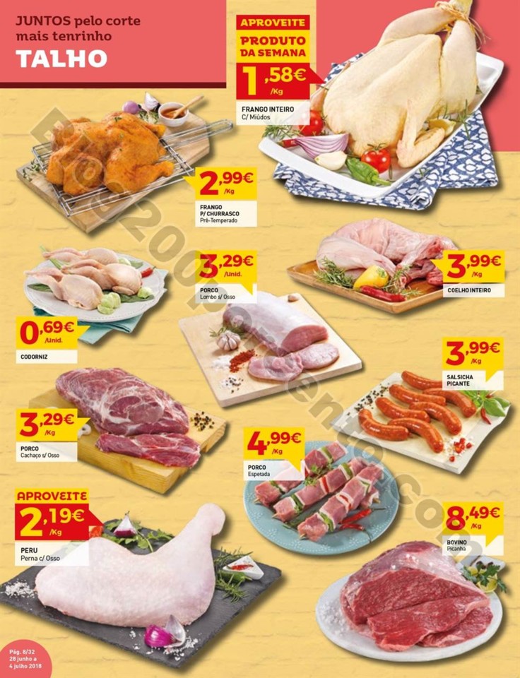 Antevisão intermarche 28 junho a 4 julho p8.jpg