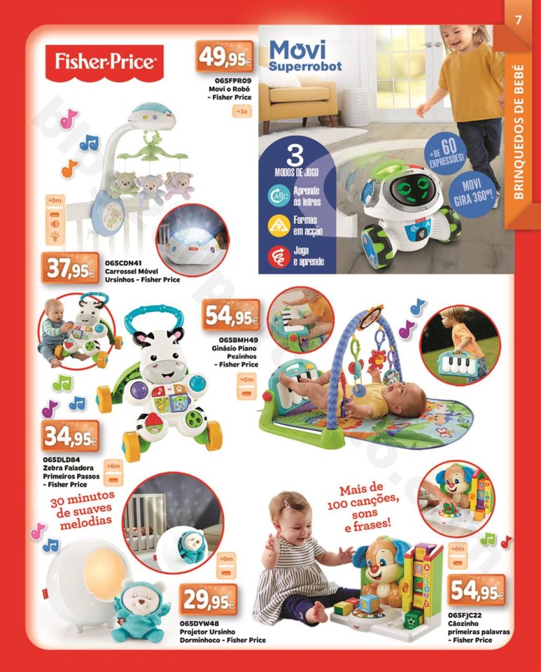 Antevisão Folheto CENTROXOGO Natal 2017 p7.jpg