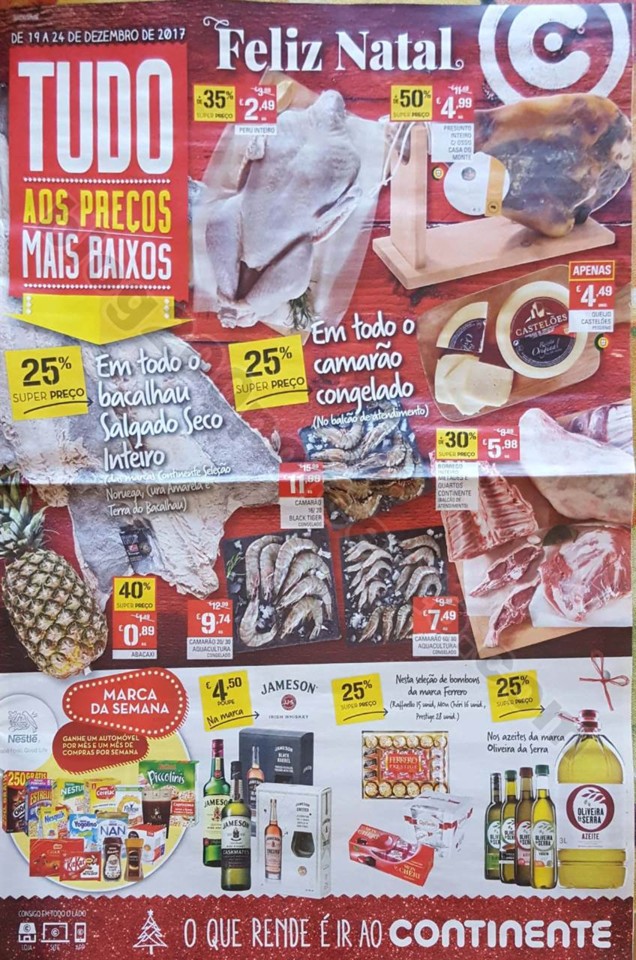 Novo Documento 2017-12-18_1 (2).jpg