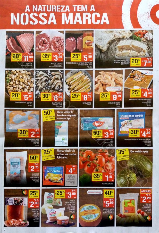 fim de semana continente 17 agosto_2.jpg