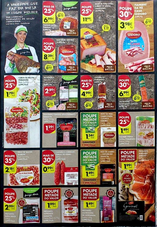 pingo doce 7 a 13 marco_15.jpg