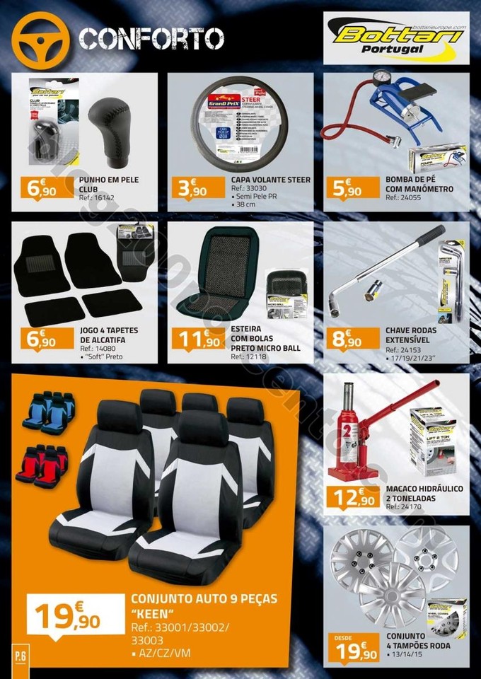 01 e-leclerc auto 30 agosto p6.jpg