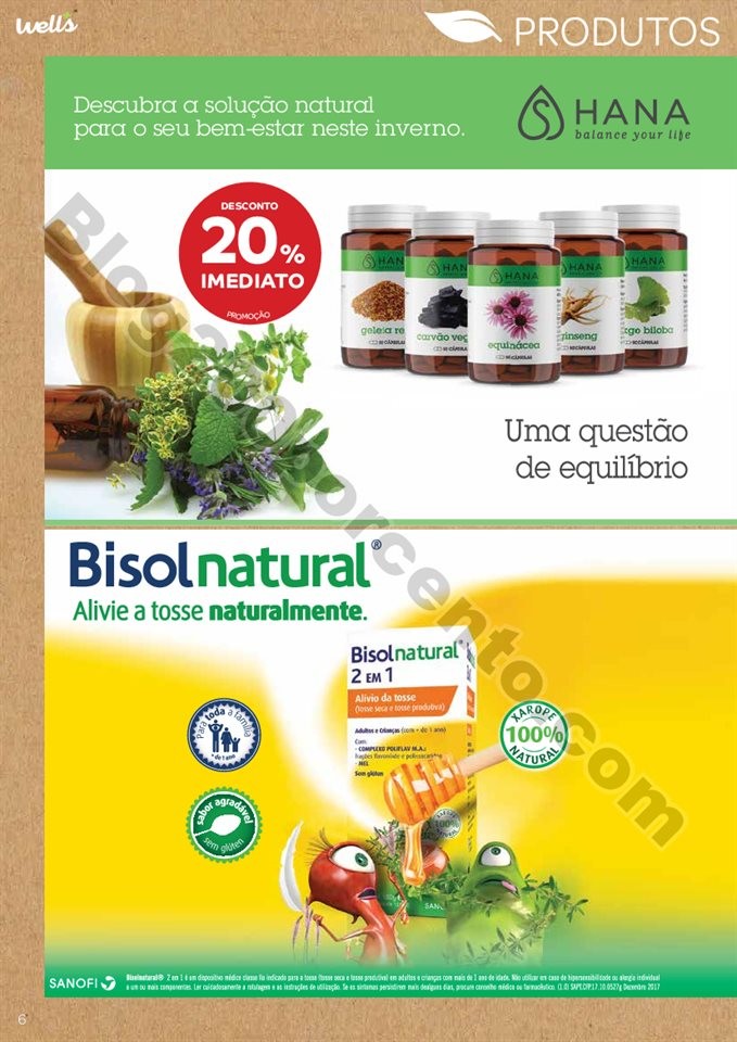 ano novo wells 2 a 27 janeiro_005.jpg