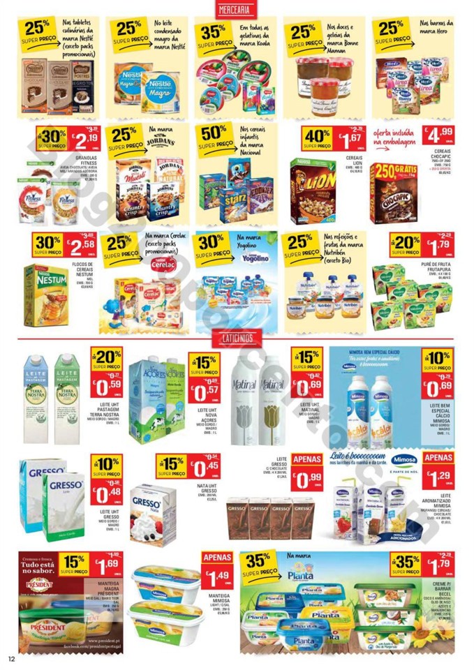 Antevisão continente 16 a 22 outubro p12.jpg