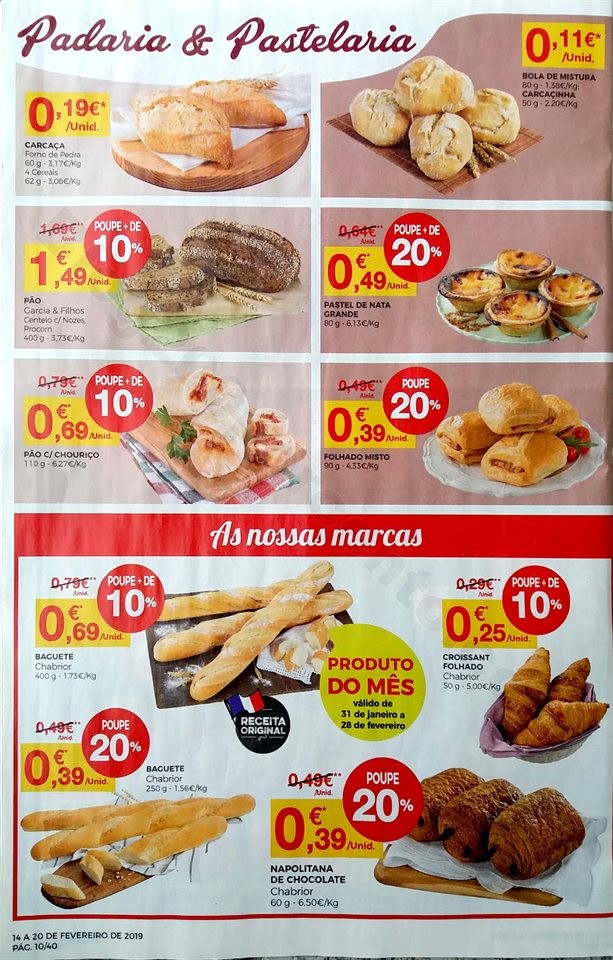 intermarche 14 a 20 fevereiro_10.jpg
