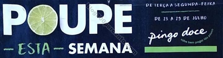 01 Promoções-Descontos-33437.jpg