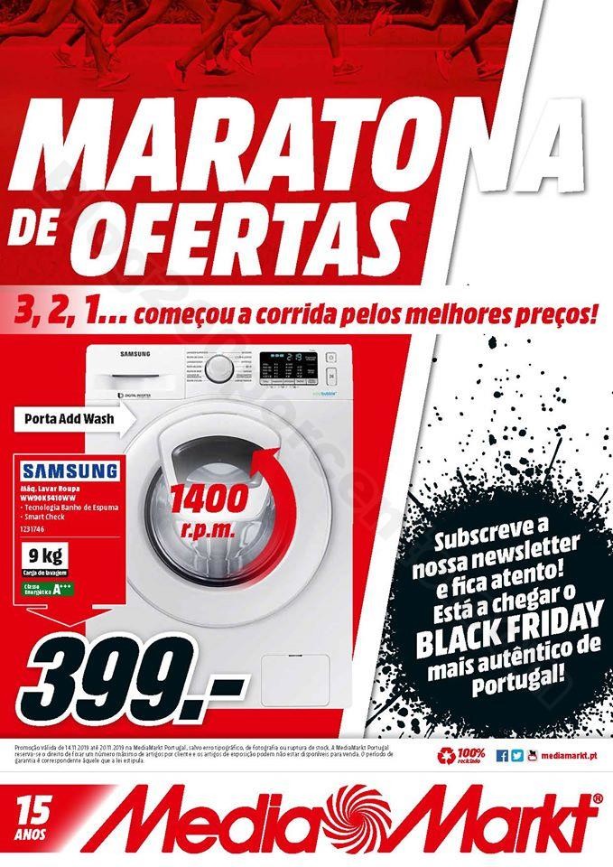 01 Media Markt 14 a 20 novembro p12.jpg