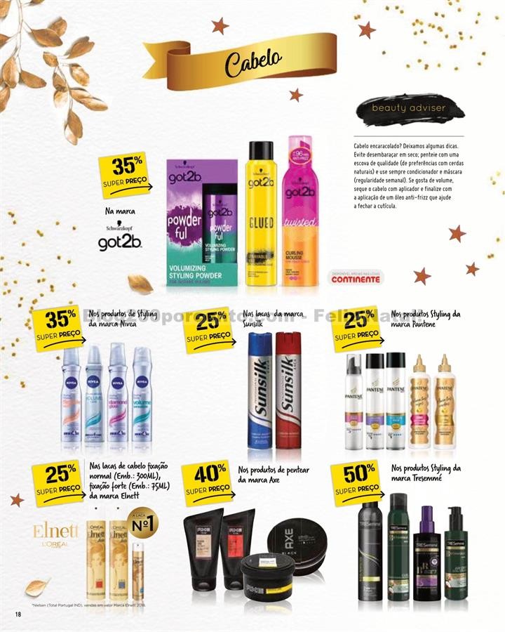 01 fim de ano em beleza 17 a 31 dezembro_0018.jpg