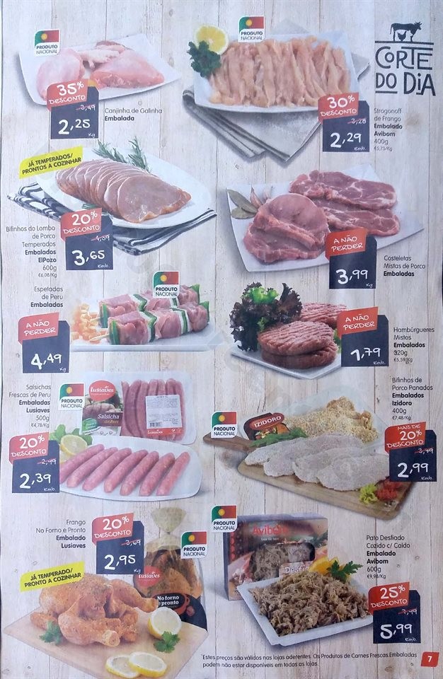 minipreco 14 a 20 fevereiro_7.jpg